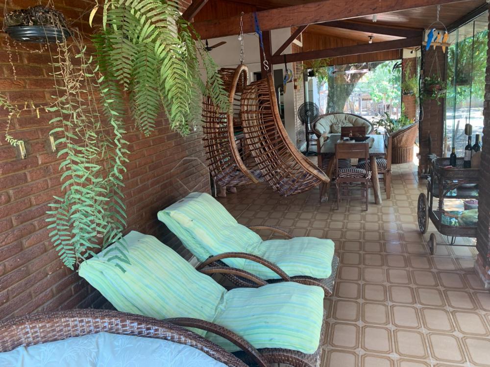 Comprar Rural / Ch&aacute;cara em Americana R$ 1.800.000,00 - Foto 19