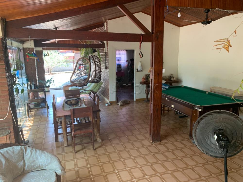 Comprar Rural / Ch&aacute;cara em Americana R$ 1.800.000,00 - Foto 20