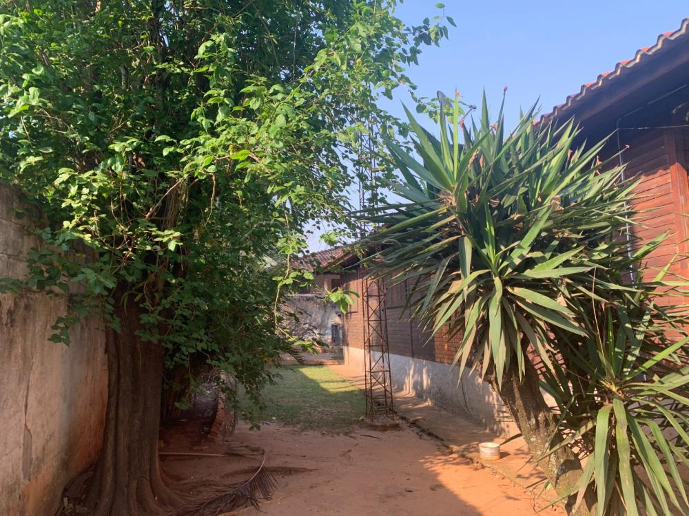 Comprar Rural / Ch&aacute;cara em Americana R$ 1.800.000,00 - Foto 22