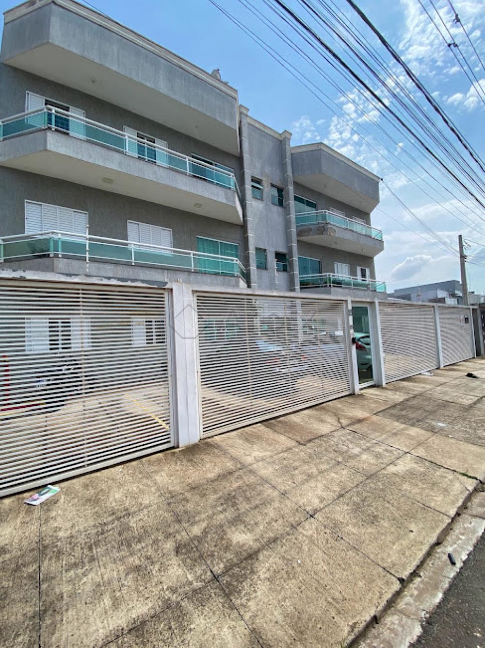 Alugar Apartamento / Residencial em Americana R$ 40,00 - Foto 1