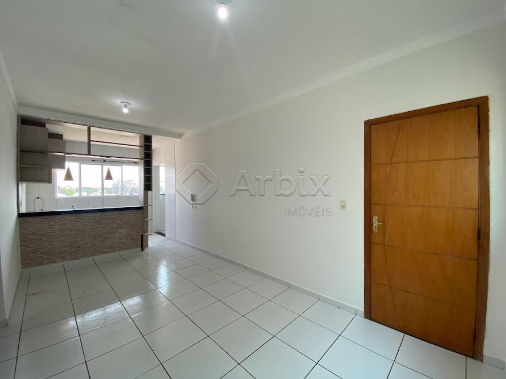 Alugar Apartamento / Residencial em Americana R$ 40,00 - Foto 1