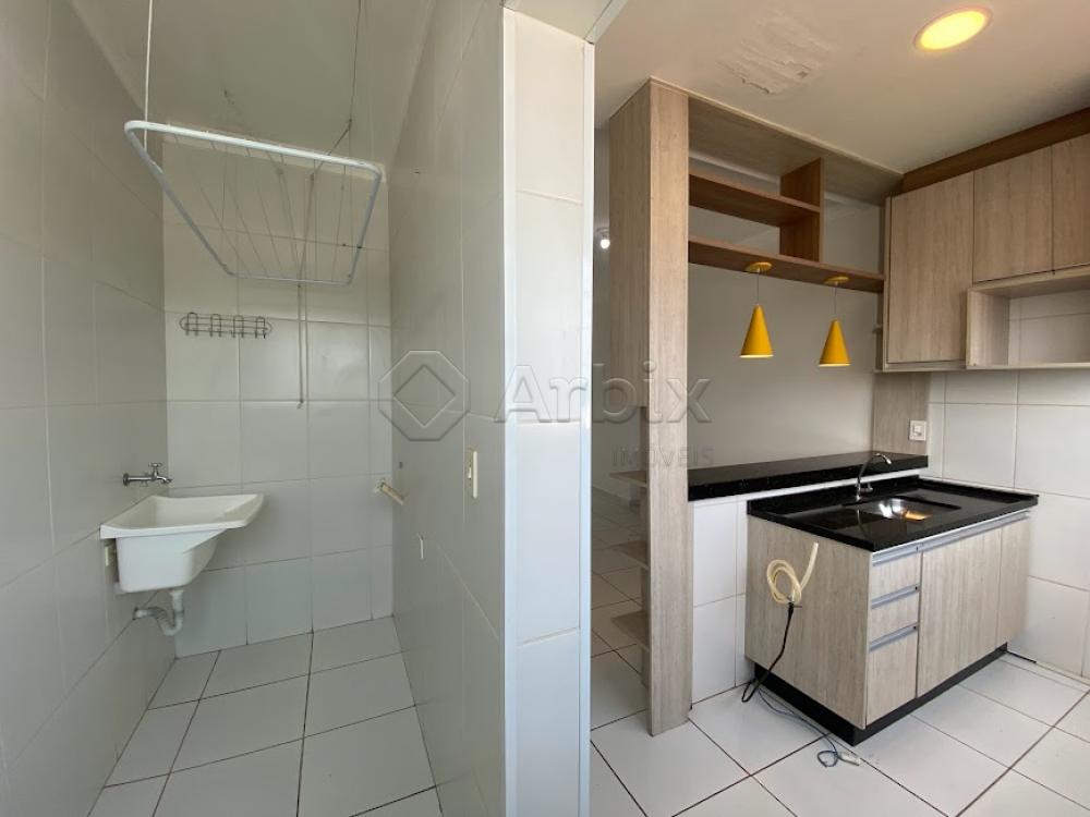Alugar Apartamento / Residencial em Americana R$ 40,00 - Foto 5