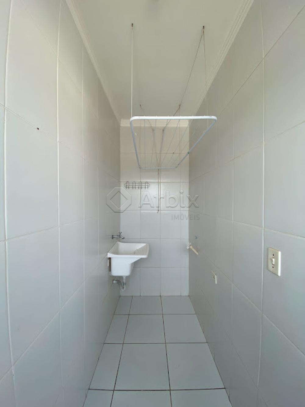 Alugar Apartamento / Residencial em Americana R$ 40,00 - Foto 13