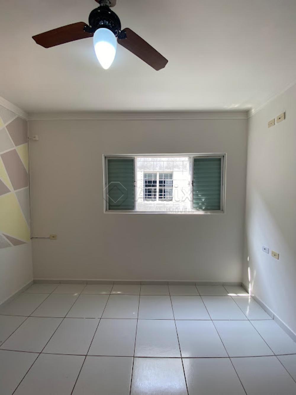 Alugar Apartamento / Residencial em Americana R$ 40,00 - Foto 6