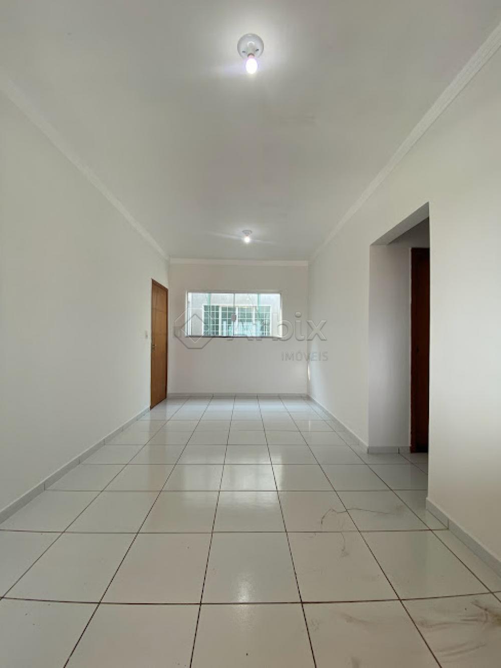 Alugar Apartamento / Residencial em Americana R$ 40,00 - Foto 2