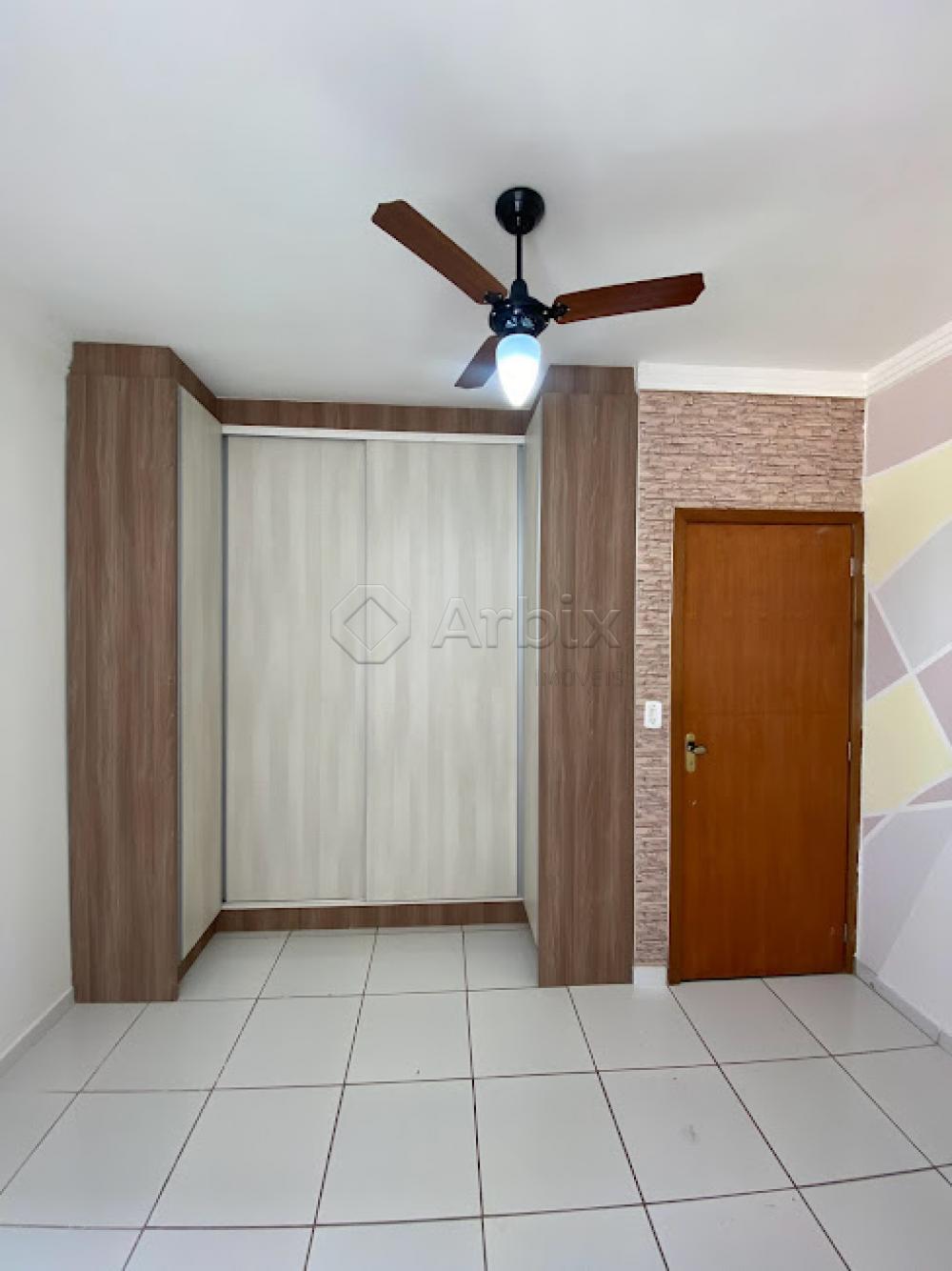 Alugar Apartamento / Residencial em Americana R$ 40,00 - Foto 7
