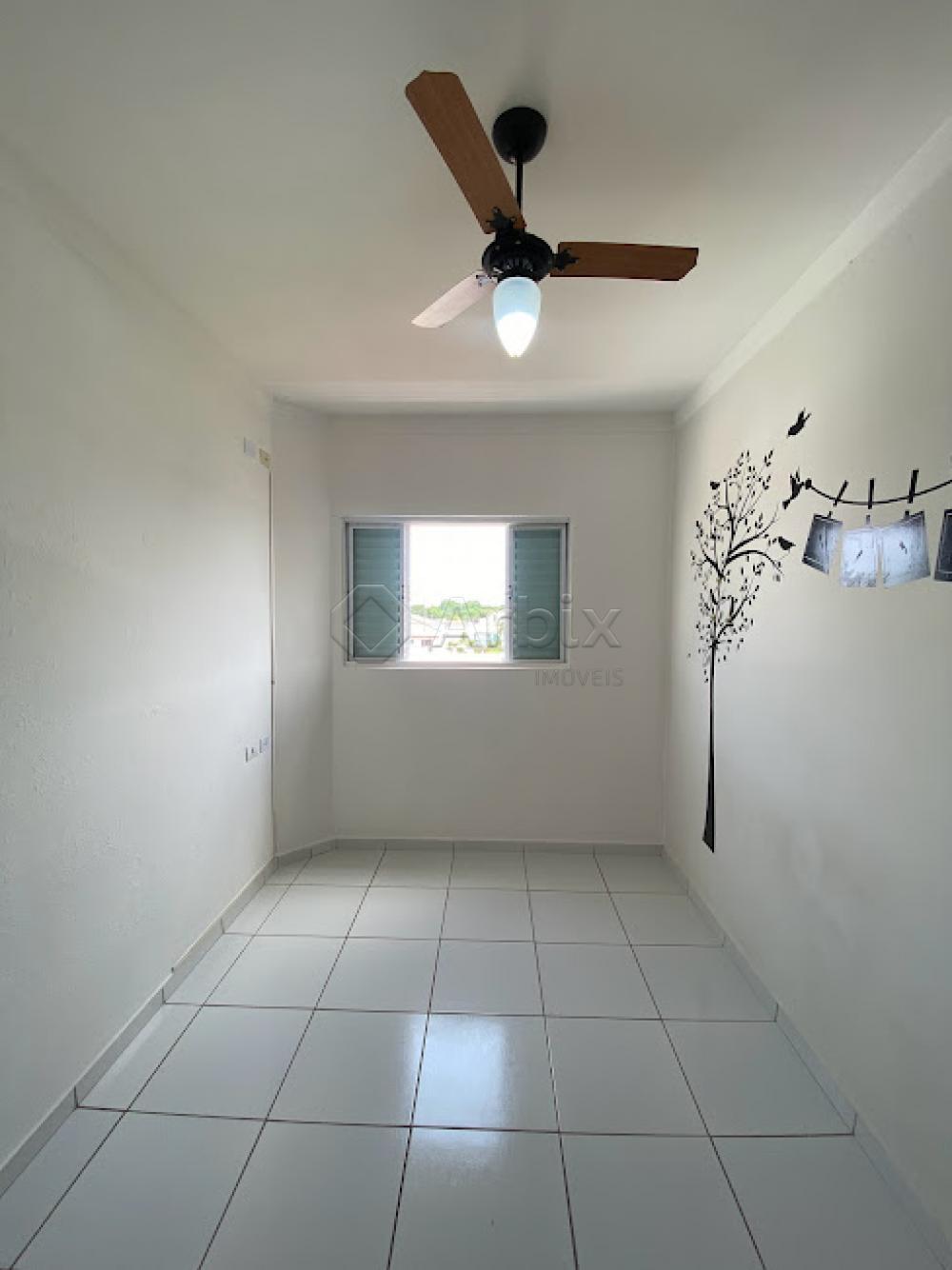 Alugar Apartamento / Residencial em Americana R$ 40,00 - Foto 9