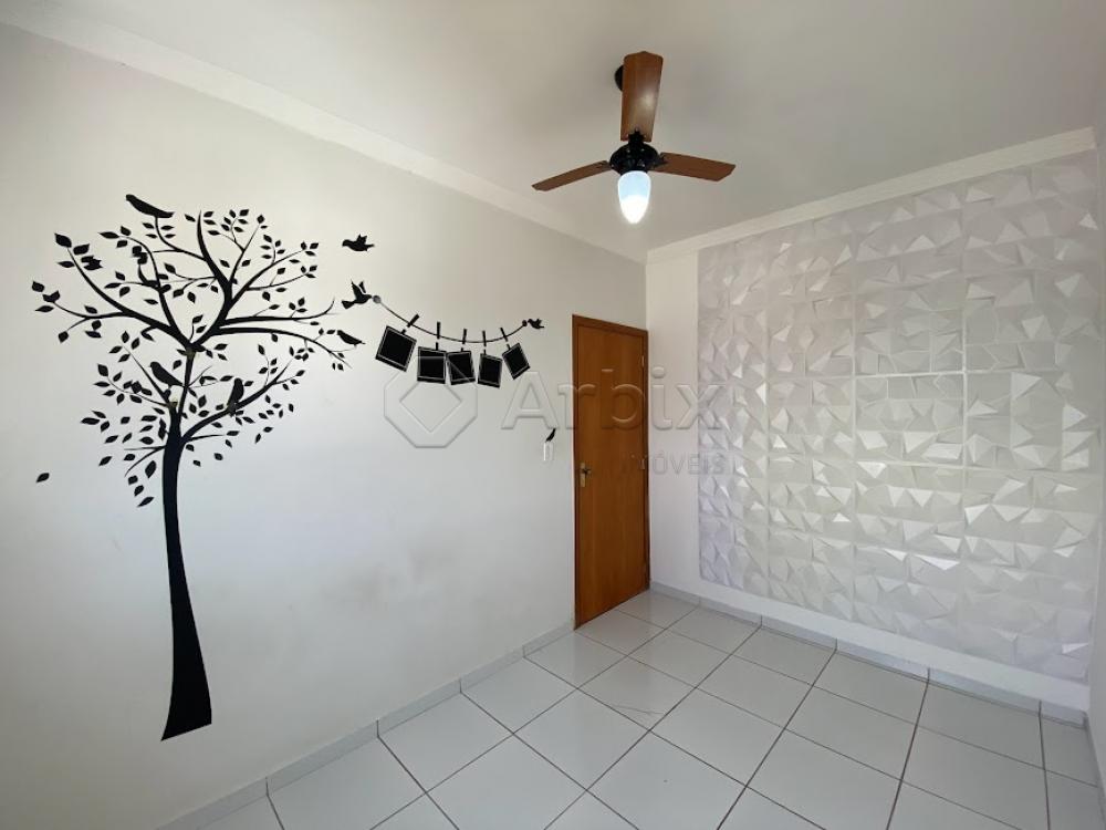 Alugar Apartamento / Residencial em Americana R$ 40,00 - Foto 10