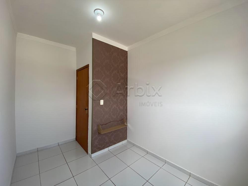 Alugar Apartamento / Residencial em Americana R$ 40,00 - Foto 12
