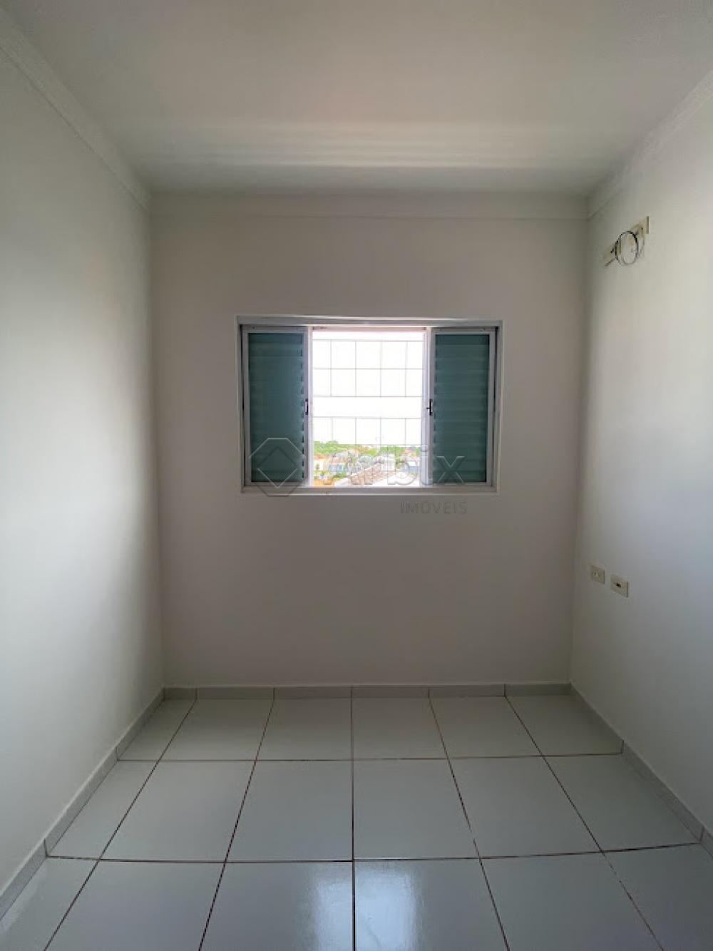 Alugar Apartamento / Residencial em Americana R$ 40,00 - Foto 11