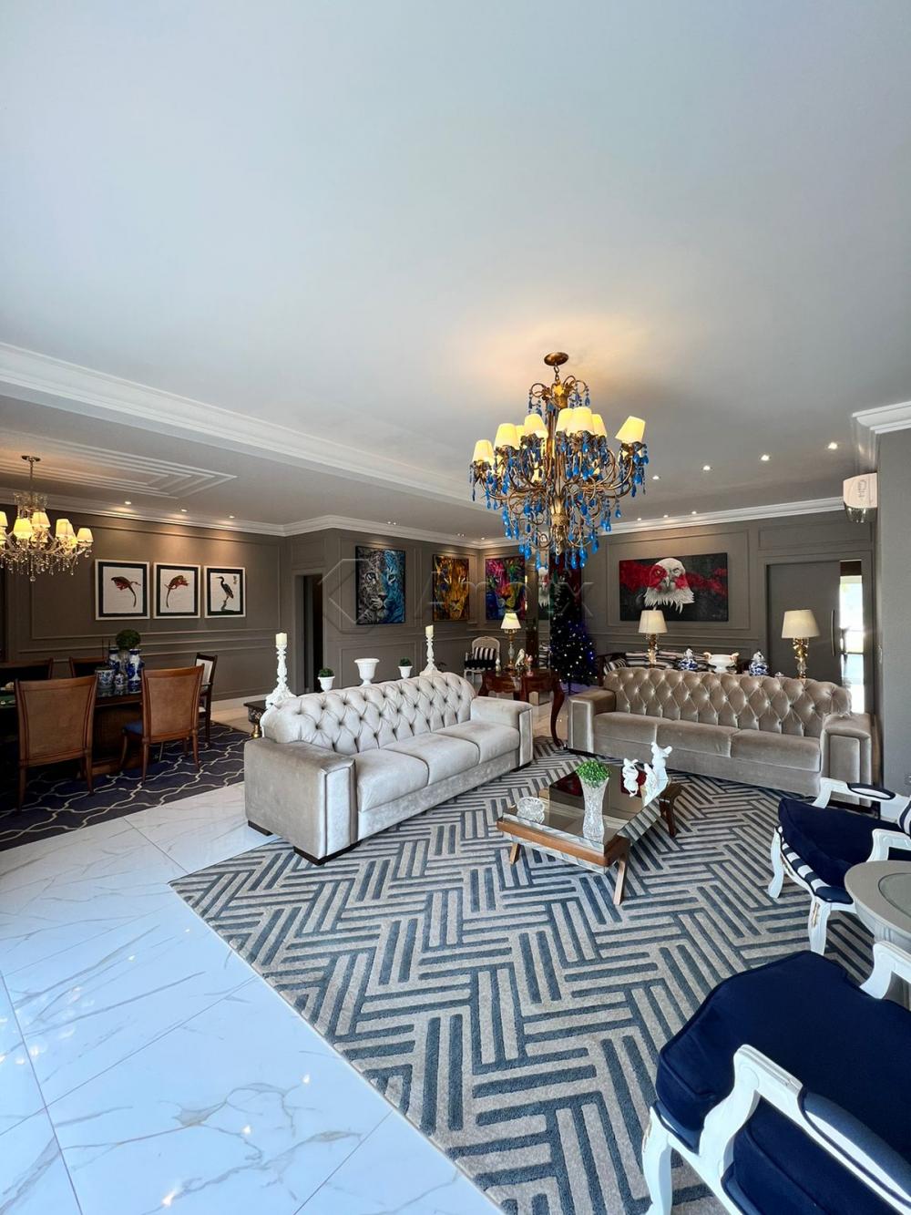 Comprar Casa / Condom&iacute;nio em Americana R$ 4.400.000,00 - Foto 3