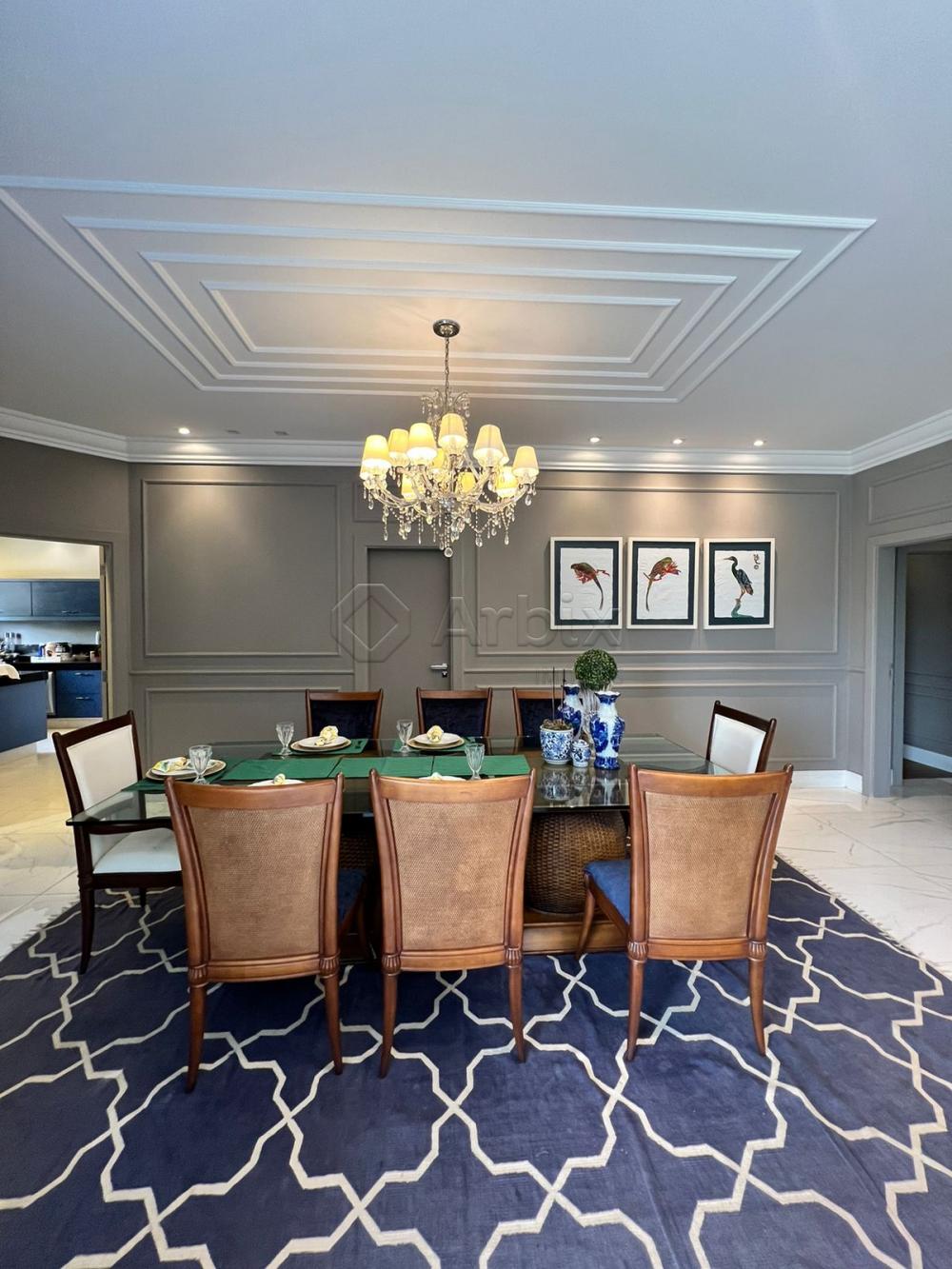 Comprar Casa / Condom&iacute;nio em Americana R$ 4.400.000,00 - Foto 4