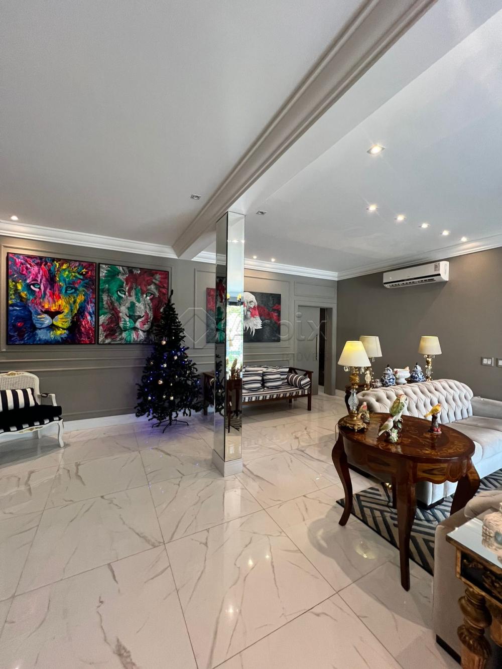 Comprar Casa / Condom&iacute;nio em Americana R$ 4.400.000,00 - Foto 7