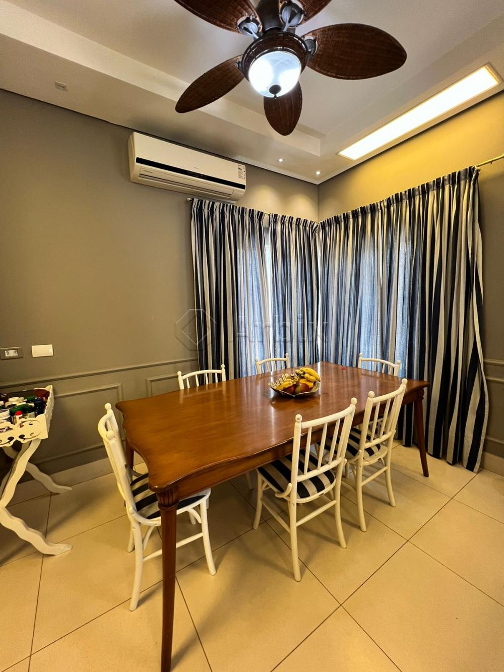 Comprar Casa / Condom&iacute;nio em Americana R$ 4.400.000,00 - Foto 8