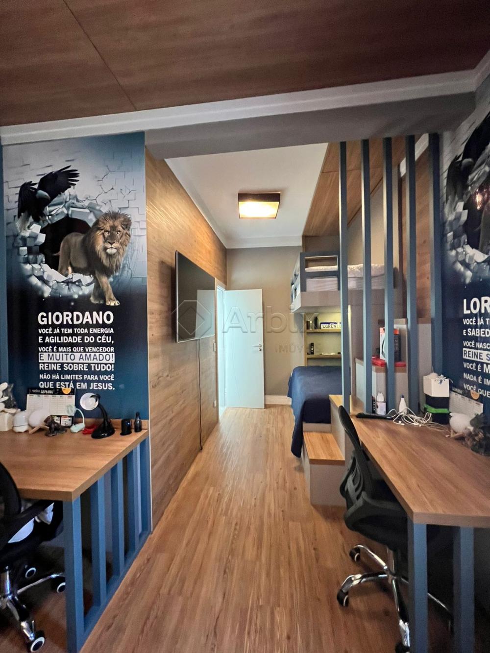 Comprar Casa / Condom&iacute;nio em Americana R$ 4.400.000,00 - Foto 12