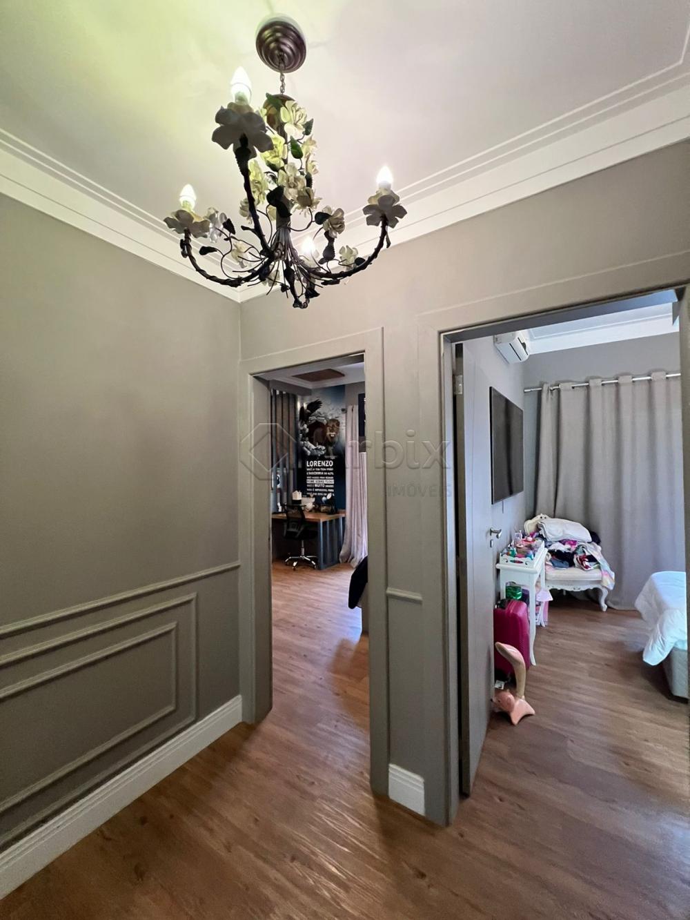 Comprar Casa / Condom&iacute;nio em Americana R$ 4.400.000,00 - Foto 10