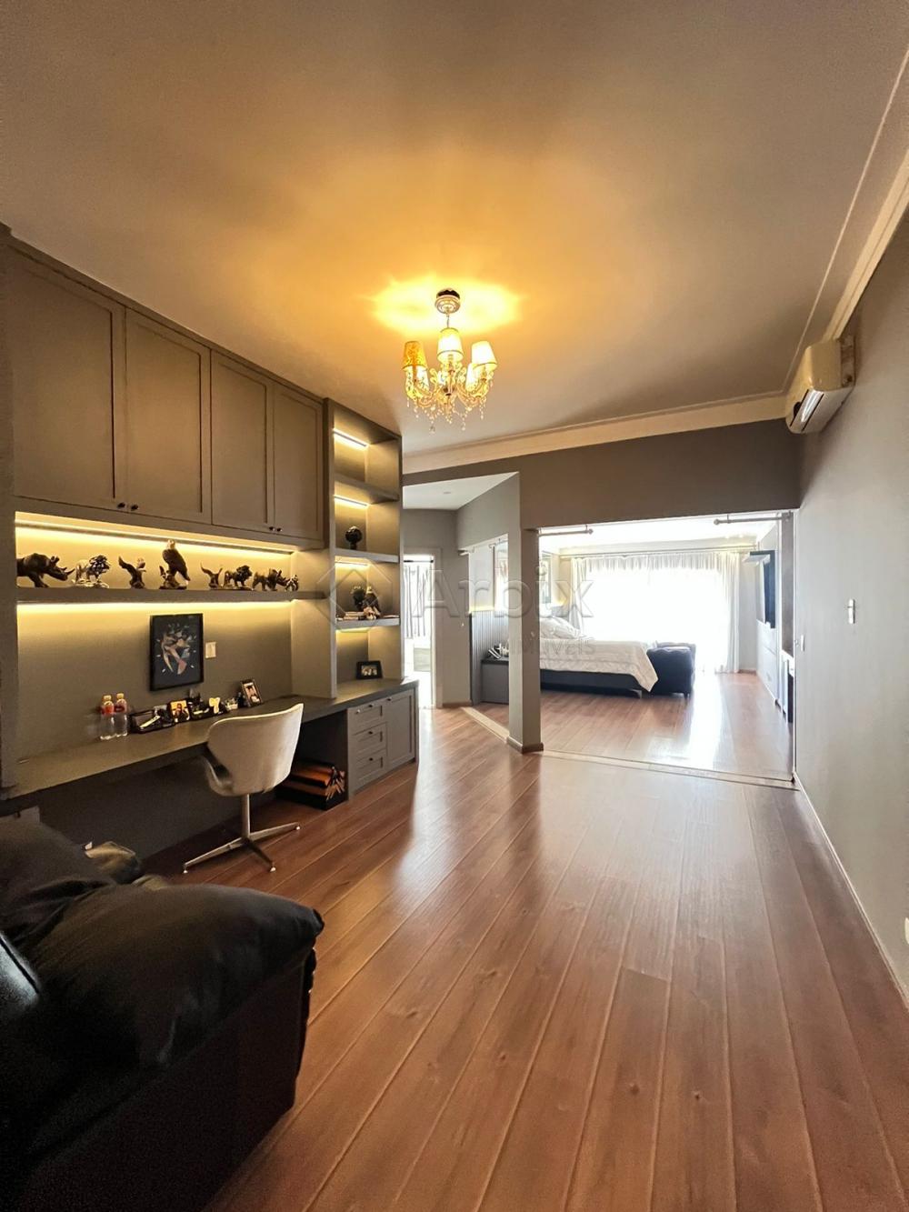 Comprar Casa / Condom&iacute;nio em Americana R$ 4.400.000,00 - Foto 15