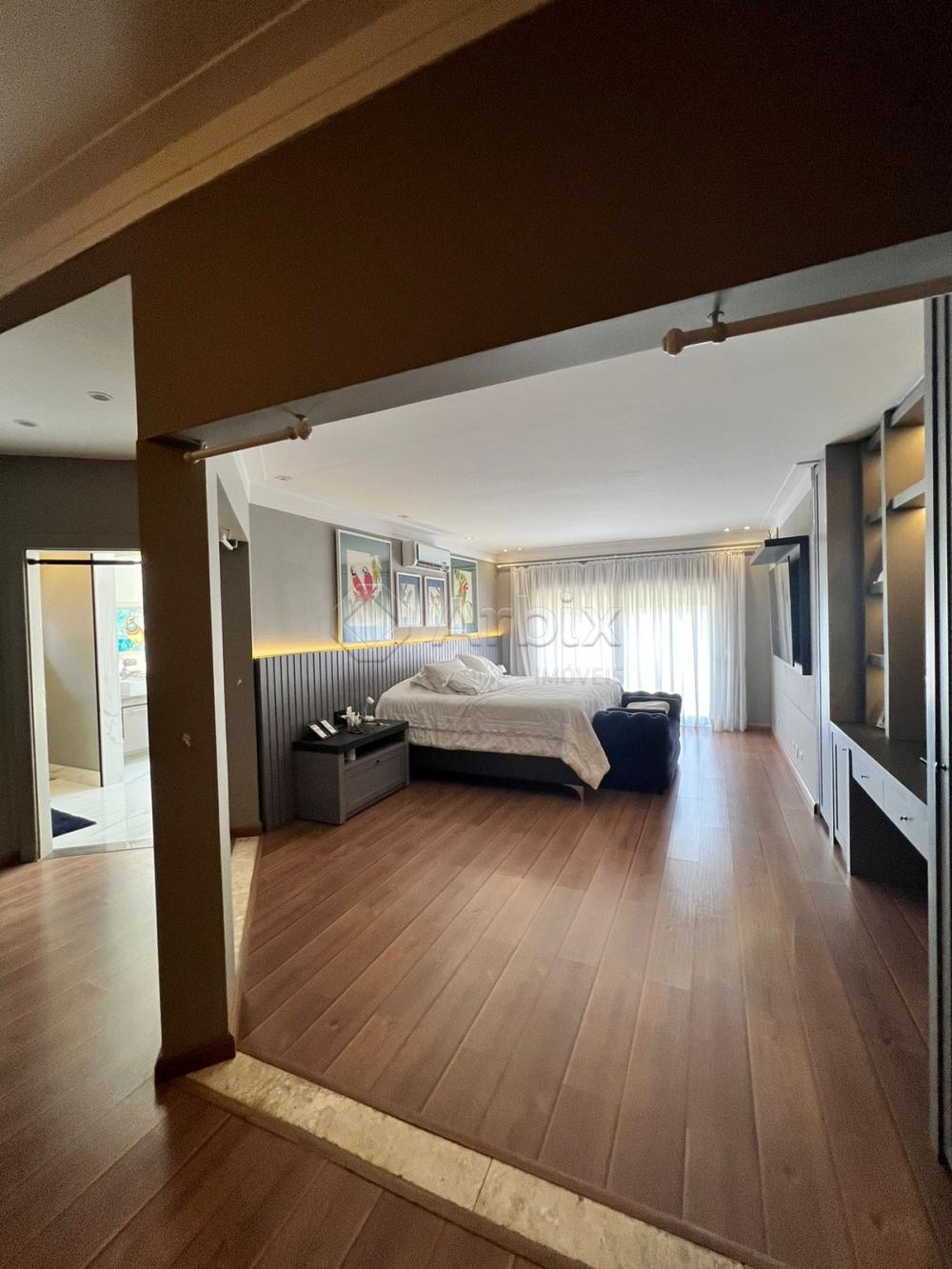 Comprar Casa / Condom&iacute;nio em Americana R$ 4.400.000,00 - Foto 20