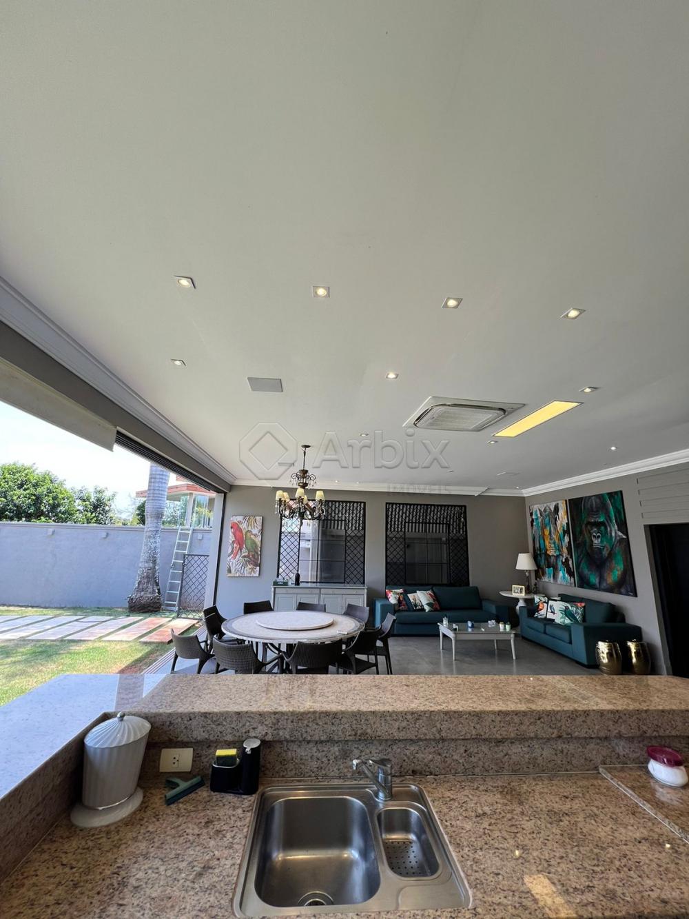 Comprar Casa / Condom&iacute;nio em Americana R$ 4.400.000,00 - Foto 25