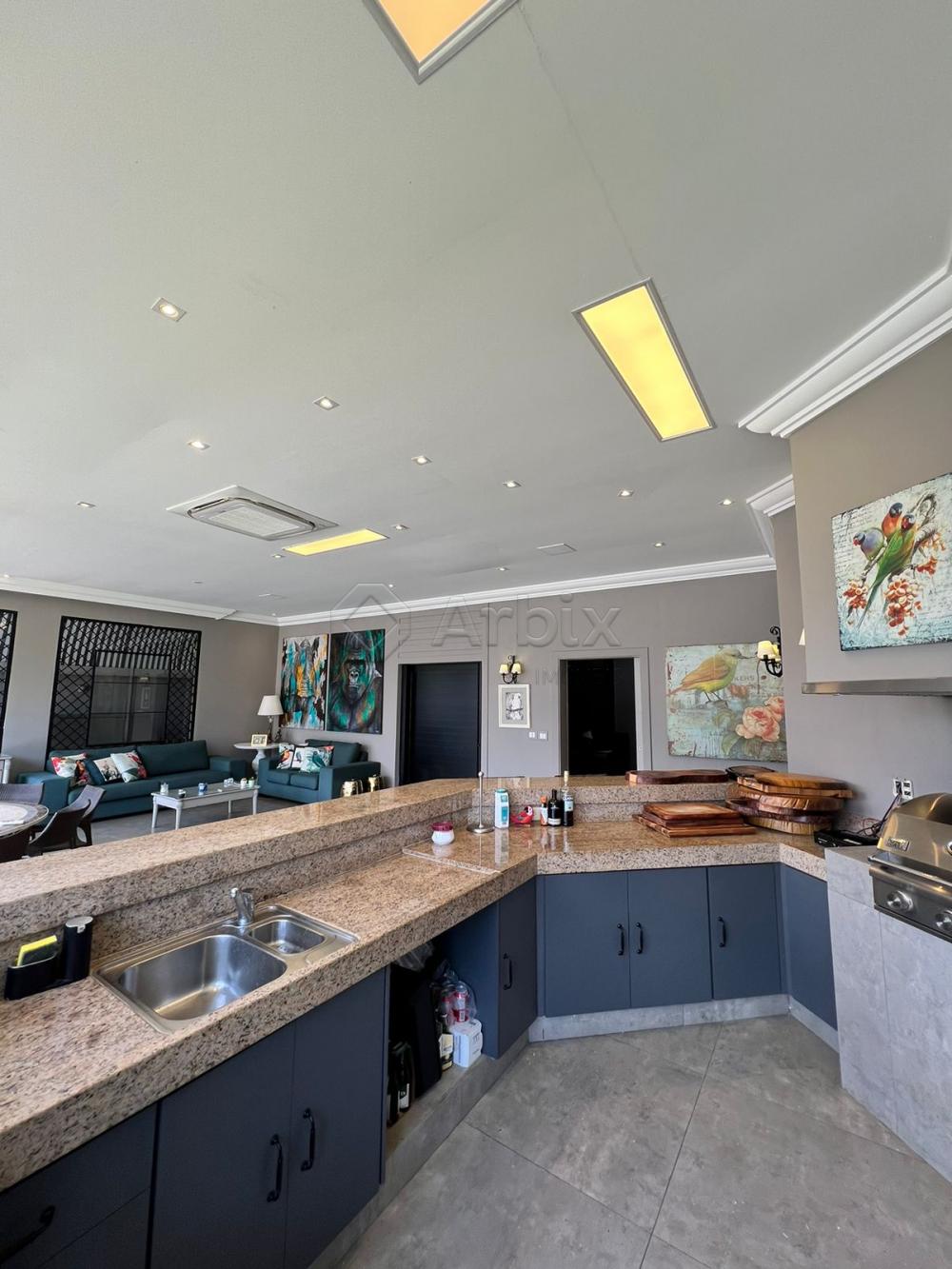 Comprar Casa / Condom&iacute;nio em Americana R$ 4.400.000,00 - Foto 27