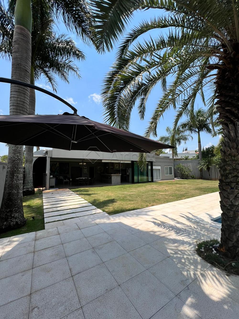 Comprar Casa / Condom&iacute;nio em Americana R$ 4.400.000,00 - Foto 33