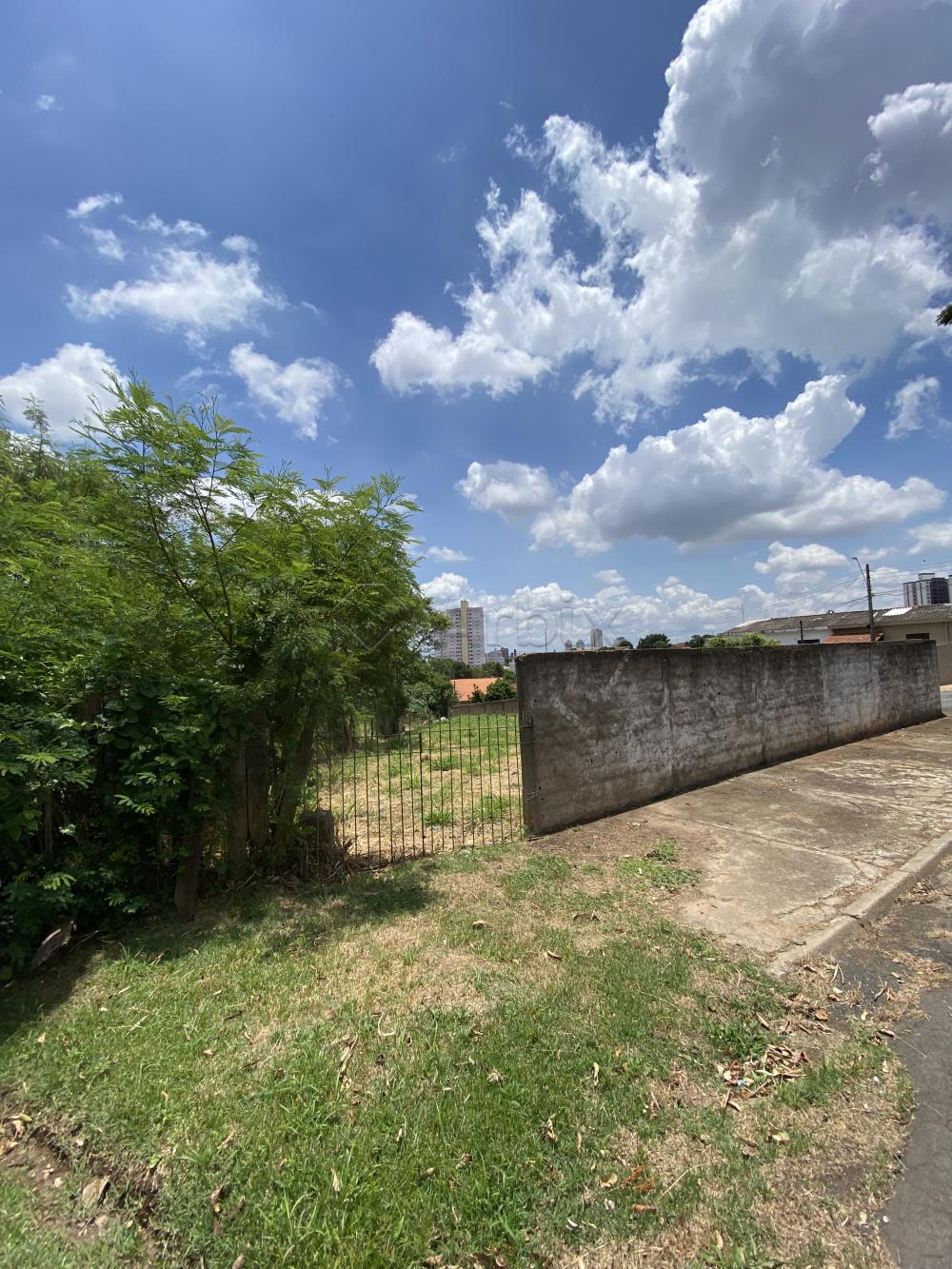 Comprar Terreno / Misto em Americana R$ 290.000,00 - Foto 2