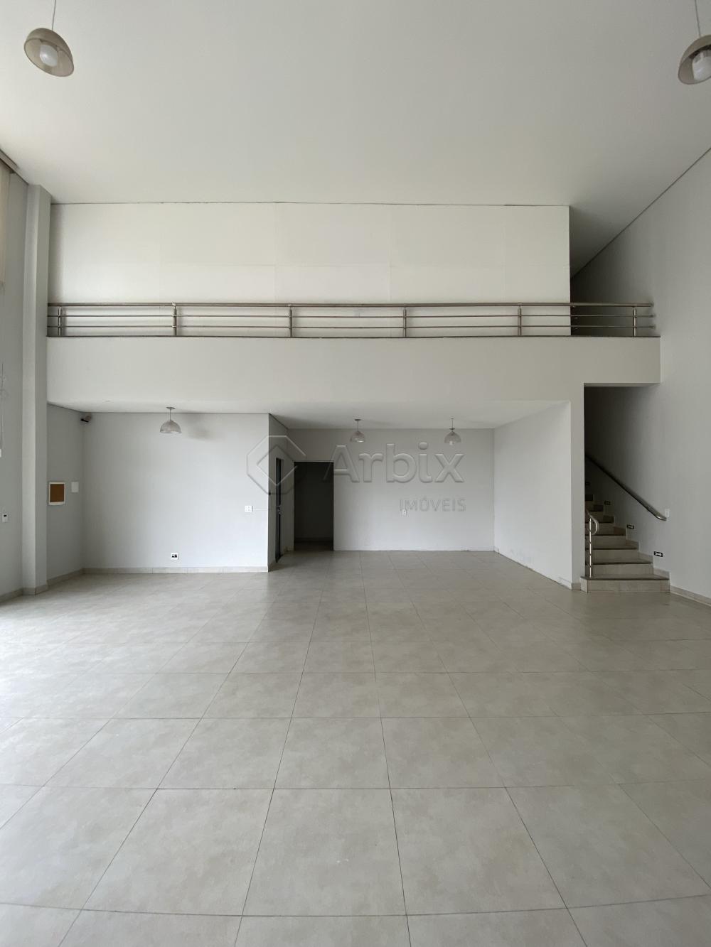 Alugar Comercial / Sal&atilde;o Comercial em Americana R$ 3.500,00 - Foto 2