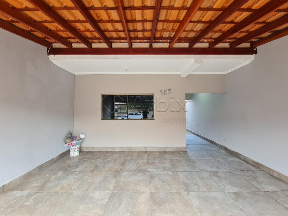 Comprar Casa / Sobrado em Americana R$ 550.000,00 - Foto 1