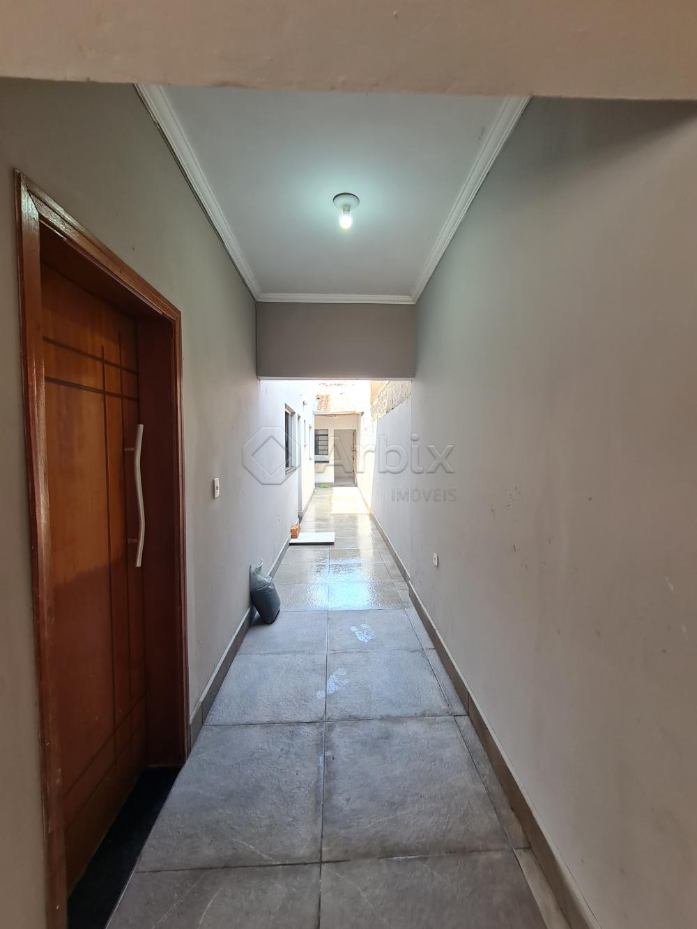 Comprar Casa / Sobrado em Americana R$ 550.000,00 - Foto 2