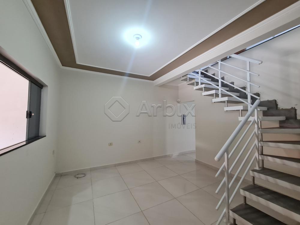 Comprar Casa / Sobrado em Americana R$ 550.000,00 - Foto 3