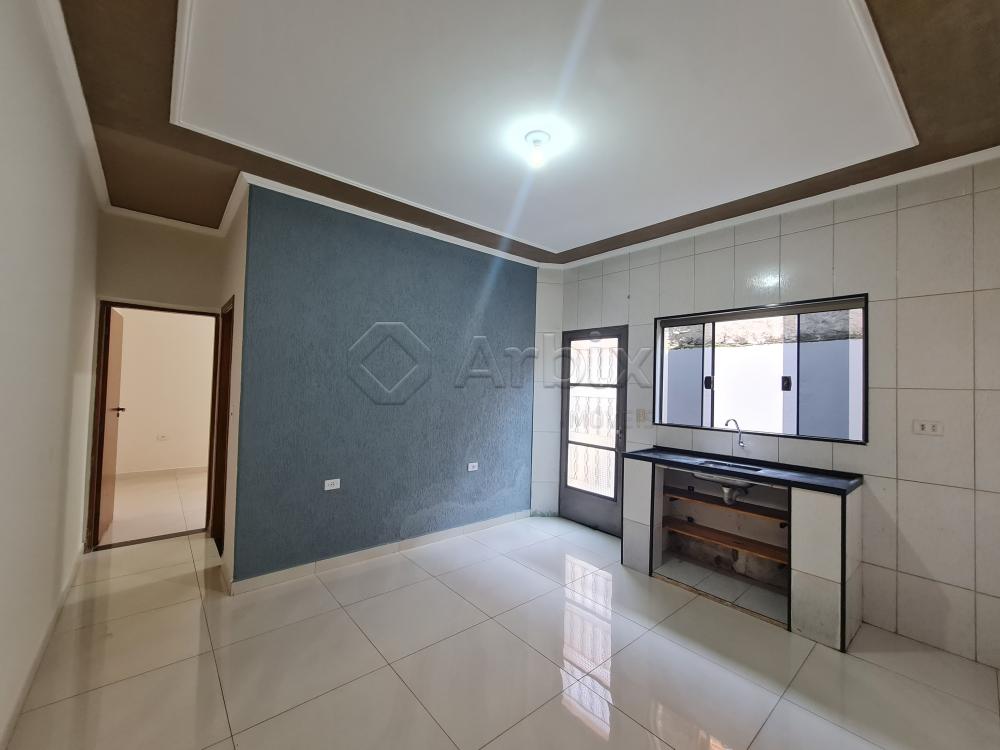 Comprar Casa / Sobrado em Americana R$ 550.000,00 - Foto 4