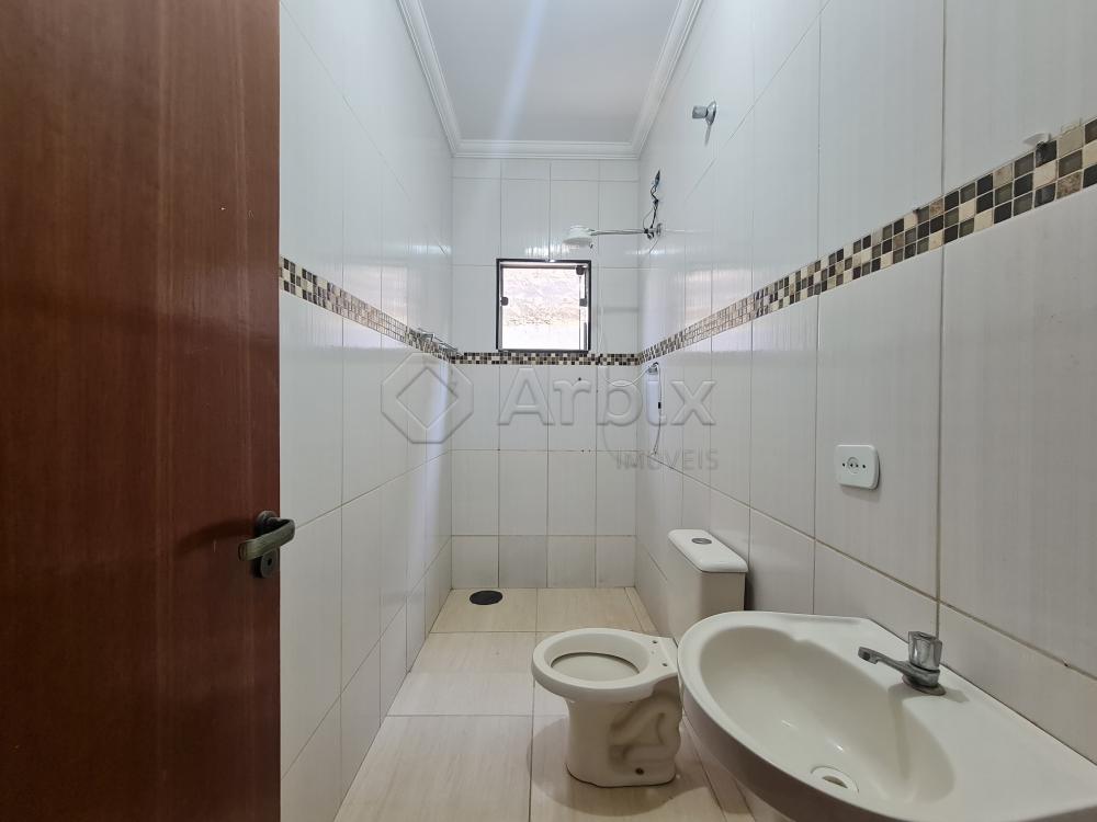 Comprar Casa / Sobrado em Americana R$ 550.000,00 - Foto 6