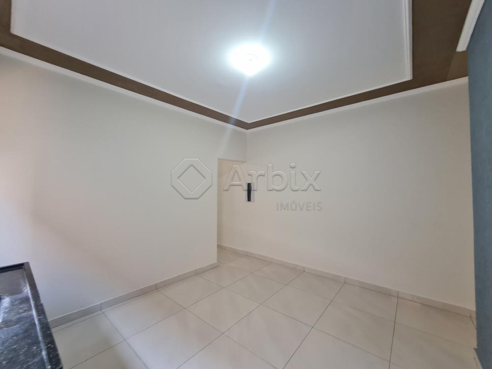 Comprar Casa / Sobrado em Americana R$ 550.000,00 - Foto 5