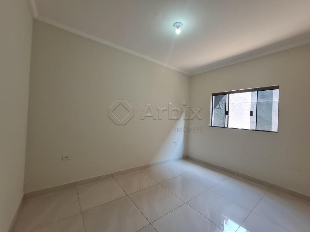 Comprar Casa / Sobrado em Americana R$ 550.000,00 - Foto 7