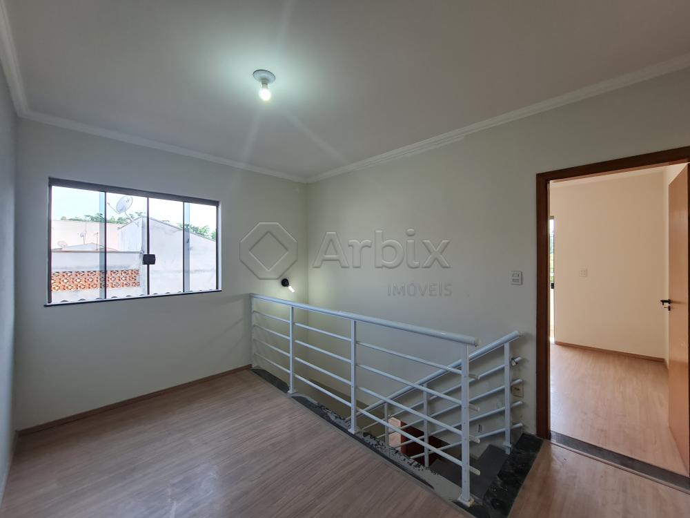 Comprar Casa / Sobrado em Americana R$ 550.000,00 - Foto 8