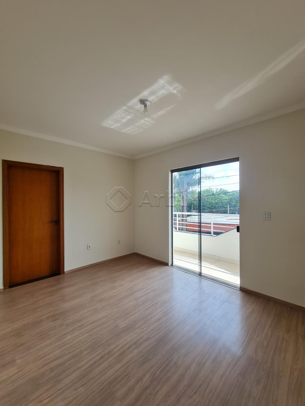 Comprar Casa / Sobrado em Americana R$ 550.000,00 - Foto 9