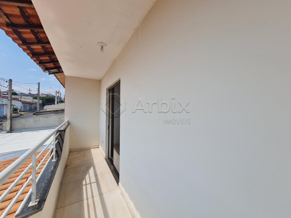 Comprar Casa / Sobrado em Americana R$ 550.000,00 - Foto 10