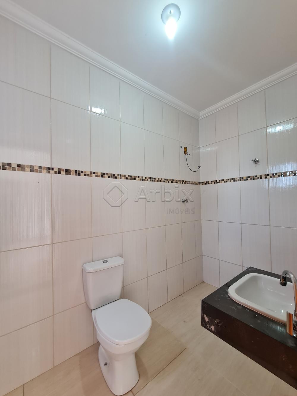 Comprar Casa / Sobrado em Americana R$ 550.000,00 - Foto 11