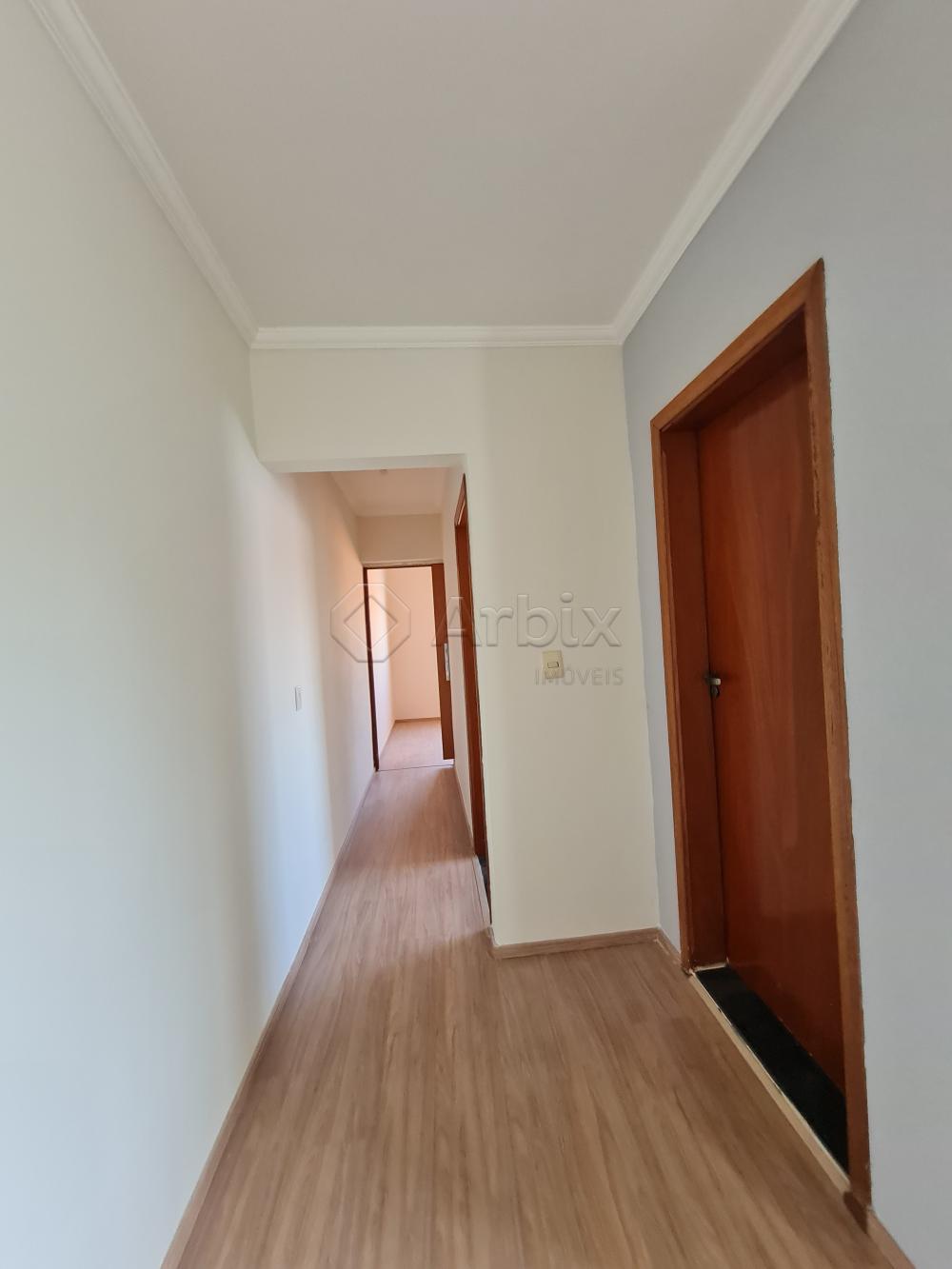 Comprar Casa / Sobrado em Americana R$ 550.000,00 - Foto 12