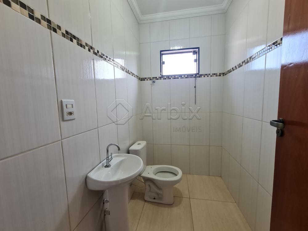 Comprar Casa / Sobrado em Americana R$ 550.000,00 - Foto 13