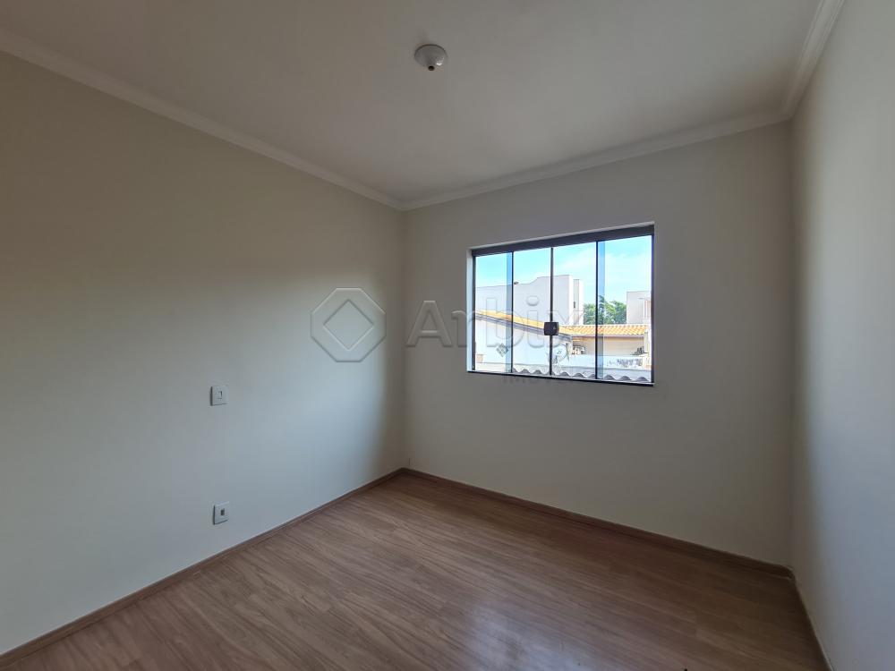 Comprar Casa / Sobrado em Americana R$ 550.000,00 - Foto 14