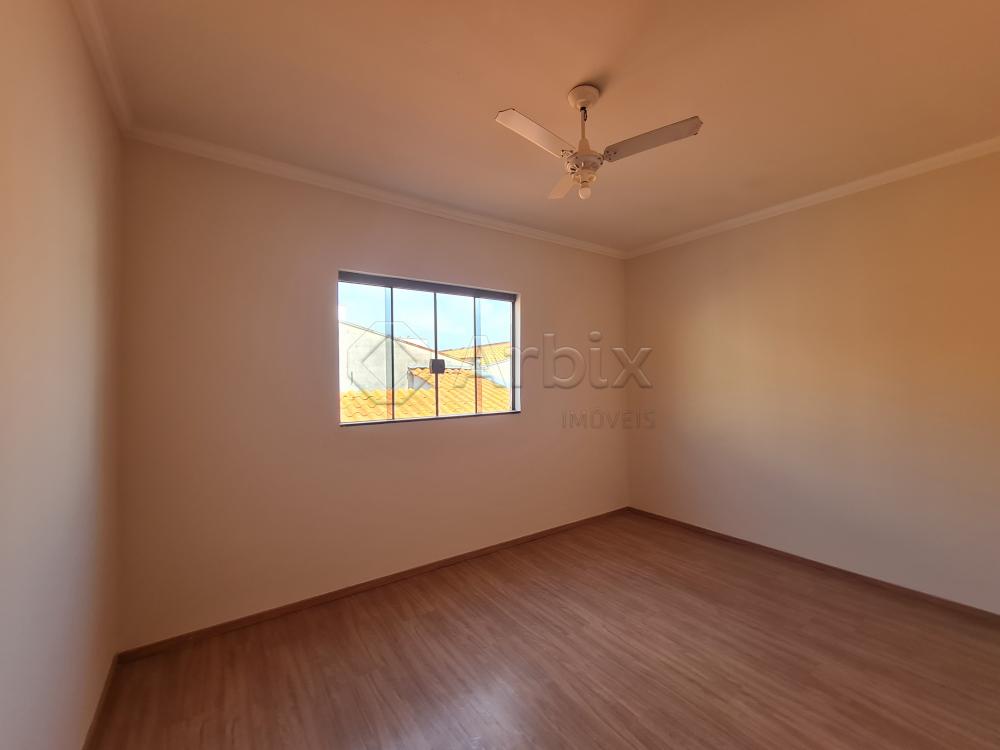 Comprar Casa / Sobrado em Americana R$ 550.000,00 - Foto 15