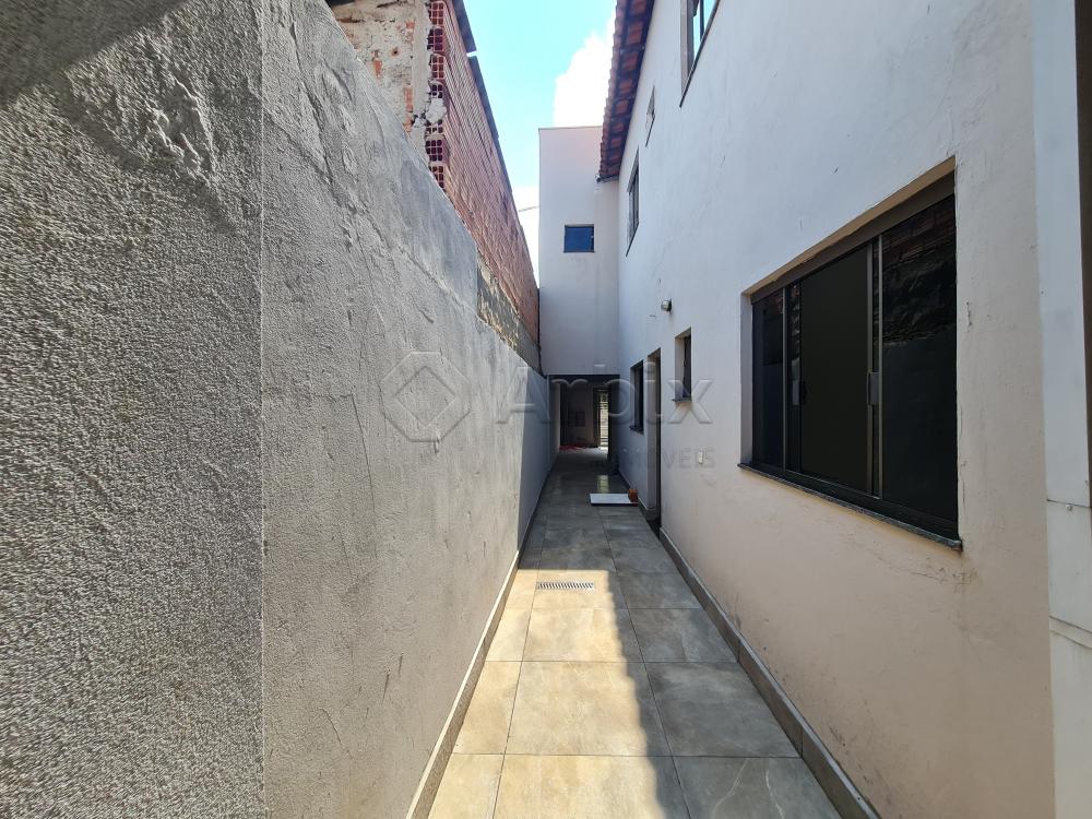 Comprar Casa / Sobrado em Americana R$ 550.000,00 - Foto 16