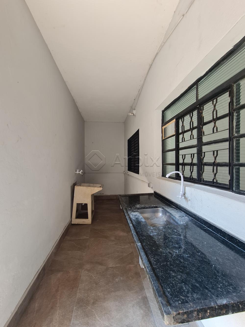 Comprar Casa / Sobrado em Americana R$ 550.000,00 - Foto 17