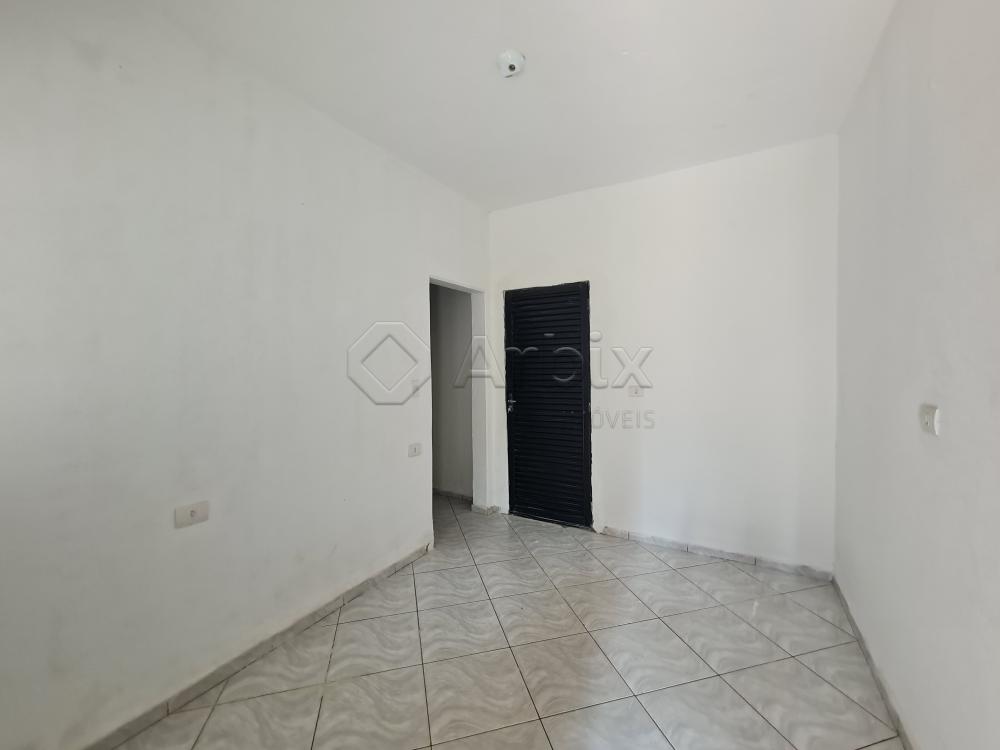 Comprar Casa / Sobrado em Americana R$ 550.000,00 - Foto 18