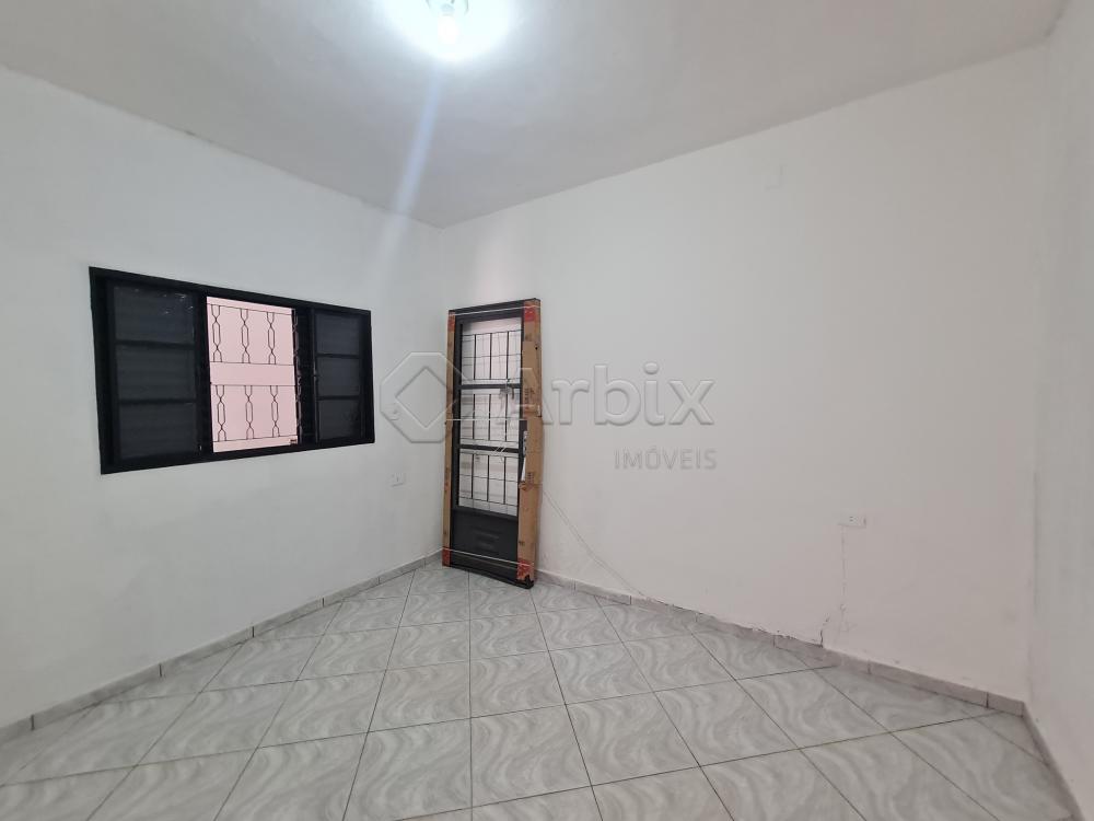 Comprar Casa / Sobrado em Americana R$ 550.000,00 - Foto 19