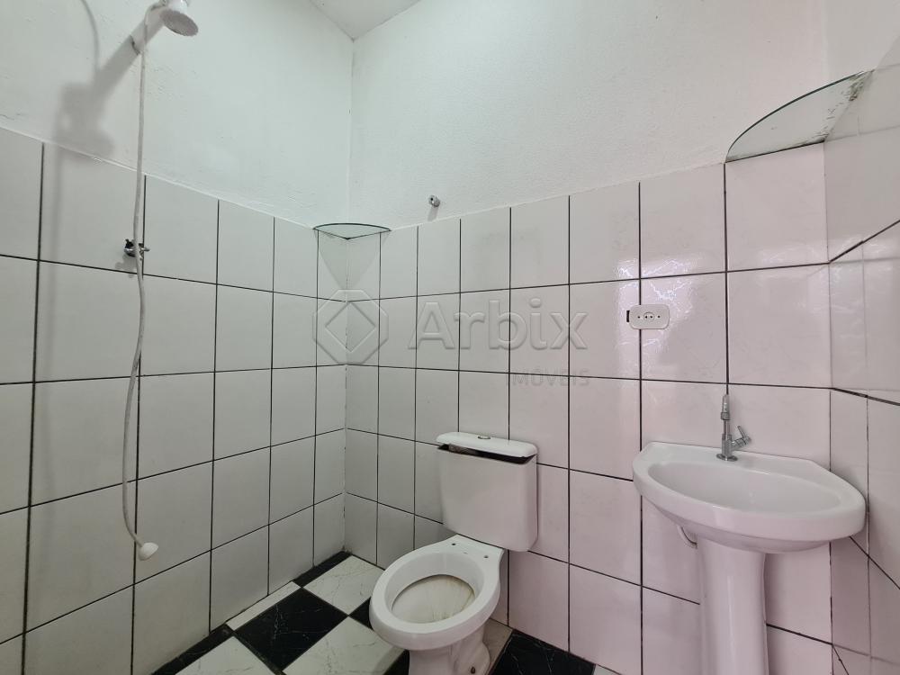 Comprar Casa / Sobrado em Americana R$ 550.000,00 - Foto 20