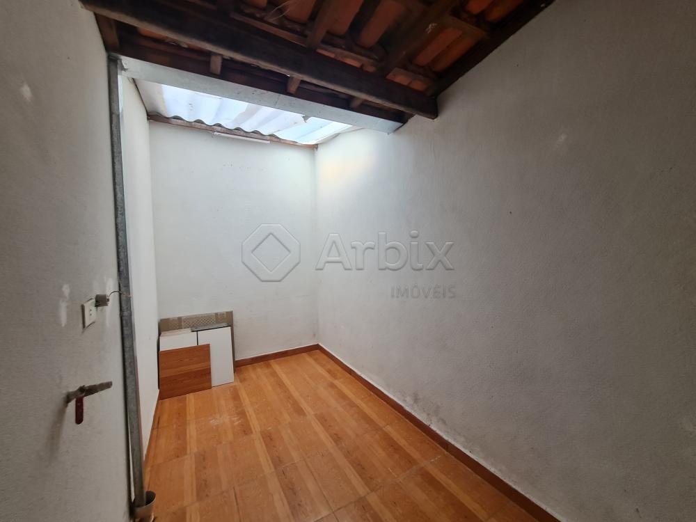 Comprar Casa / Sobrado em Americana R$ 550.000,00 - Foto 21