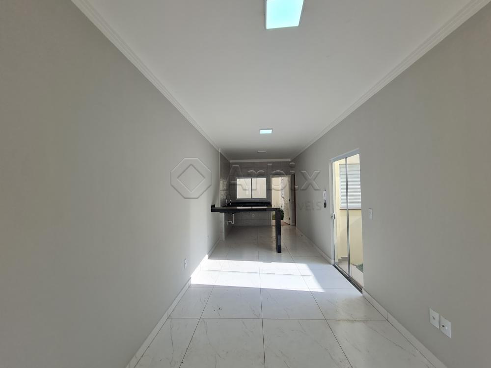 Comprar Casa / Residencial em Americana R$ 630.000,00 - Foto 8