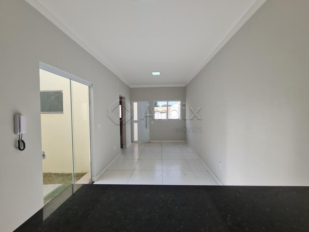 Comprar Casa / Residencial em Americana R$ 630.000,00 - Foto 6
